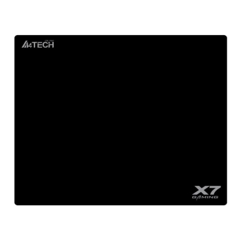 Podkładka pod mysz XGame A4Tech X7-200MP