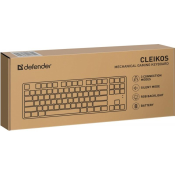 products/incom/UWDFKLBBG020_a15.jpg