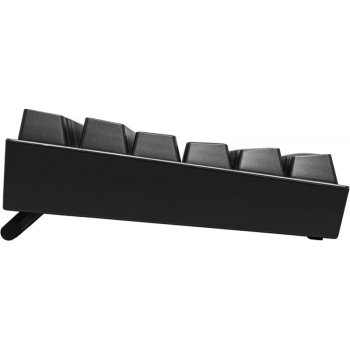 products/incom/UWDFKLBPG0B0_a7.jpg