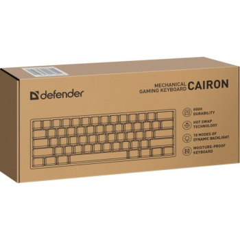 products/incom/UWDFKLBPG0C0_a4.jpg