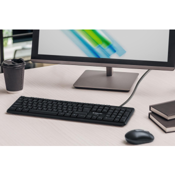 products/incom/UWDFKLBPS020_a1.jpg