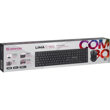 products/incom/UWDFKMBBS000_a2.jpg