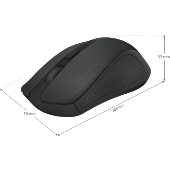 products/incom/UWDFMYBBO0G0_a3.jpg