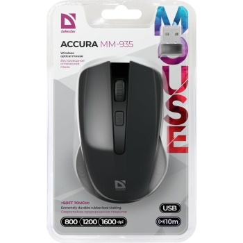 products/incom/UWDFMYBBO0G0_a4.jpg