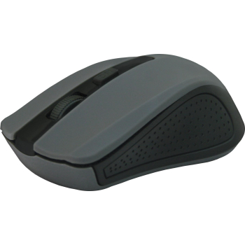 products/incom/UWDFMYBBO0H0_a1.jpg