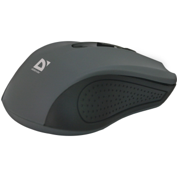 products/incom/UWDFMYBBO0H0_a2.jpg