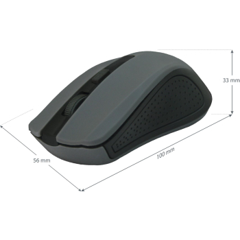 products/incom/UWDFMYBBO0H0_a3.jpg