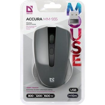 products/incom/UWDFMYBBO0H0_a4.jpg
