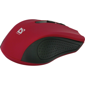products/incom/UWDFMYBBO0J0_a2.jpg
