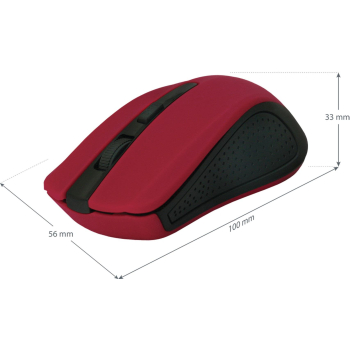 products/incom/UWDFMYBBO0J0_a3.jpg