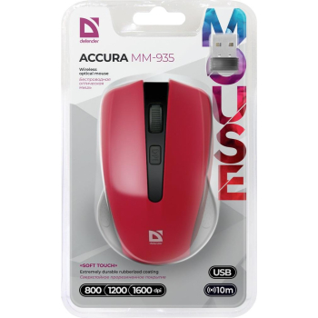 products/incom/UWDFMYBBO0J0_a4.jpg
