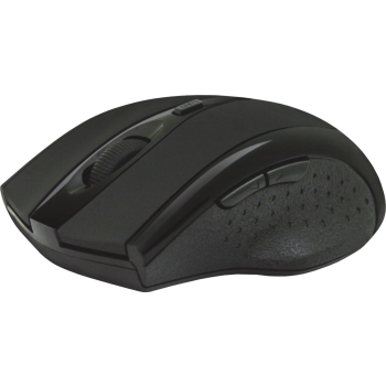 products/incom/UWDFMYBBO0U0_a1.jpg
