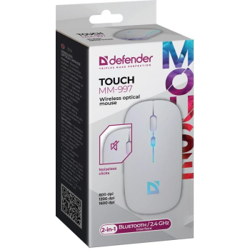products/incom/UWDFMYBBO180_a3.jpg