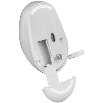 products/incom/UWDFMYBBO1A0_a1.jpg