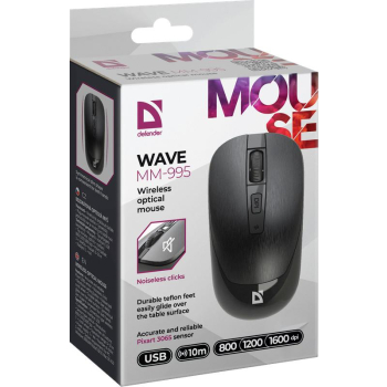 products/incom/UWDFMYBBO1D0_a3.jpg