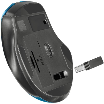products/incom/UWDFMYBBO1J0_a4.jpg