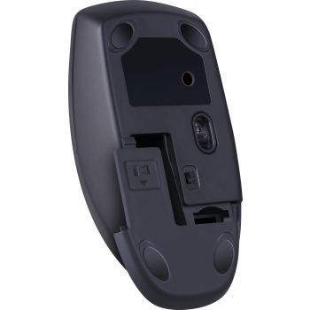 products/incom/UWDFMYBBO1O0_a5.jpg