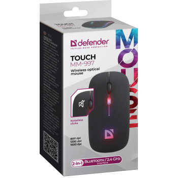 products/incom/UWDFMYBBO1Q0_a4.jpg