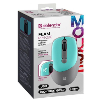 products/incom/UWDFMYBBO1R0_a4.jpg