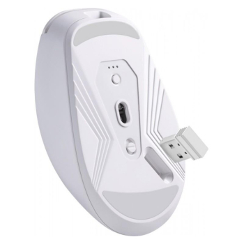 products/incom/UWDFMYBBO1W0_a4.jpg
