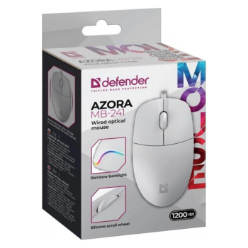 products/incom/UWDFMYBPO2M0_a2.jpg