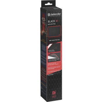 products/incom/UWDFMYP00090_a2.jpg