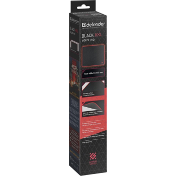 products/incom/UWDFMYP00100_a2.jpg