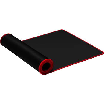 products/incom/UWDFMYP00170_a1.jpg