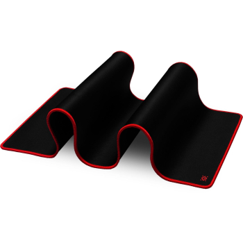 products/incom/UWDFMYP00170_a4.jpg