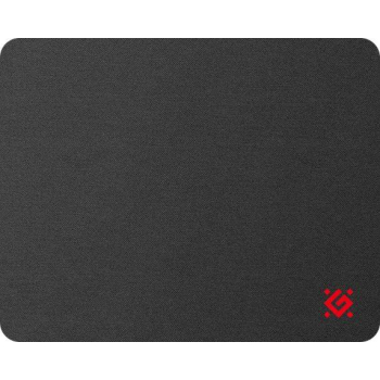 Podkładka Defender BLACK 250x200x3mm