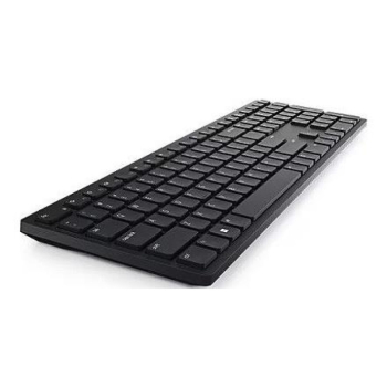 products/incom/UWDLKLBBS000_a2.jpg
