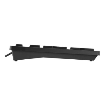 products/incom/UWDLKLBPS000_a3.jpg