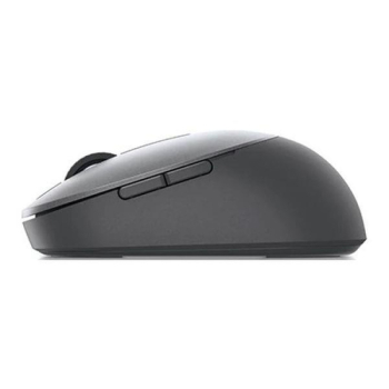 products/incom/UWDLMYBBO020_a2.jpg
