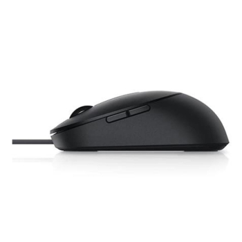 products/incom/UWDLMYBPL000_a1.jpg