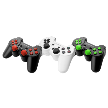 products/incom/UWESGPBG0210_a2.jpg