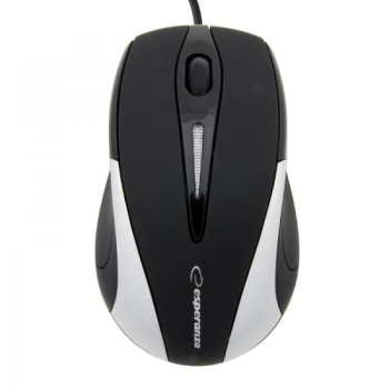 products/incom/UWESMYBPO040_a1.jpg