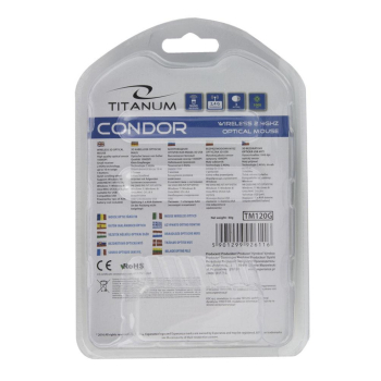 products/incom/UWEXMYBBO100_a1.jpg