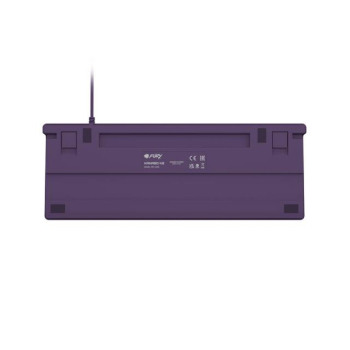 products/incom/UWFYKLBPG030_a5.jpg