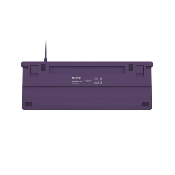 products/incom/UWFYKLBPG040_a5.jpg