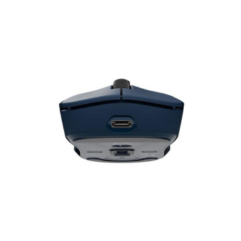 products/incom/UWFYMYBBG010_a8.jpg