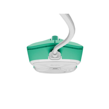 products/incom/UWFYMYBPG050_a10.jpg