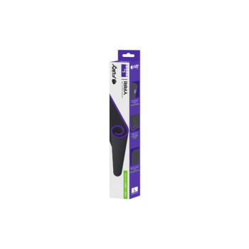products/incom/UWFYMYP00020_a1.jpg