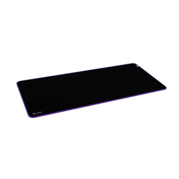 products/incom/UWFYMYP00030_a1.jpg