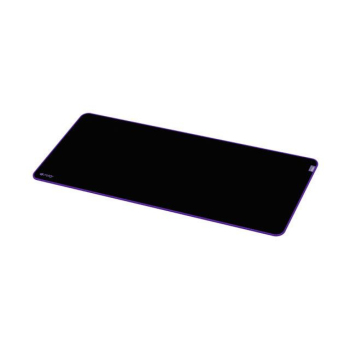 products/incom/UWFYMYP00030_a2.jpg