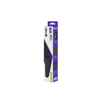 products/incom/UWFYMYP00030_a4.jpg
