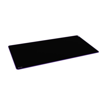 products/incom/UWFYMYP00040_a2.jpg