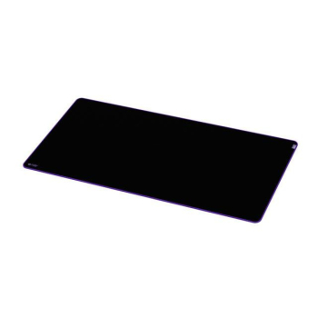 products/incom/UWFYMYP00040_a3.jpg