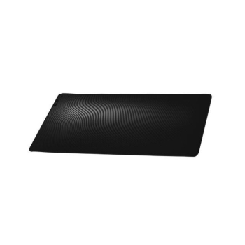Podkładka pod mysz Genesis Carbon 500 Ultra Wave 1100X450mm