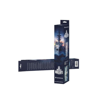 products/incom/UWG1MYP00040_a5.jpg