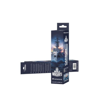 products/incom/UWG1MYP00050_a3.jpg